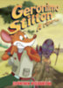 Dario Sicchio, Geronimo Stilton: A riporter 13. - Eltűntnek nyilvánítva könyv