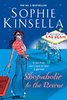 Sophie Kinsella: Shopaholic to the Rescue idegen