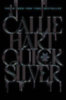 Hart, Callie: Quicksilver (Deluxe Edition) idegen