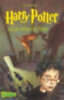 Rowling, Joanne K.: Harry Potter 5 und der Orden des Phönix idegen