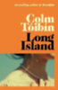 Tóibín, Colm: Long Island idegen