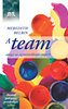 Meredith Belbin: A team könyv