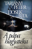 Tarjányi Péter - Dosek Rita: A pápa hagyatéka e-Könyv