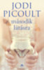 Jodi Picoult: Második látásra könyv