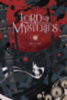 Cuttlefish That Loves Diving: Lord of Mysteries, Vol. 1 idegen