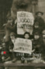 1918 - A nagy összeomlás könyv
