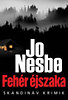 Jo Nesbø: Fehér éjszaka e-Könyv
