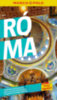 Róma - Marco Polo könyv