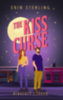 Erin Sterling: The Kiss Curse – Átkozott csókok e-Könyv
