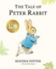 Potter, Beatrix: The Tale of Peter Rabbit Picture Book idegen