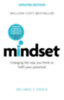 Carol S. Dweck: Mindset idegen