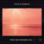 Calvin Harris: Funk Wav Bounces Vol. 1. - CD CD
