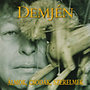 Demjén Ferenc: Álmok, csodák, szerelmek - CD CD