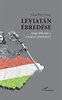 Zárug Péter Farkas: Leviatán ébredése könyv