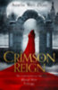 Zhao, Amélie Wen: Crimson Reign idegen