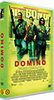 Domino - DVD DVD