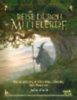 Howe, John: Reise durch Mittelerde idegen