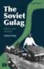 Hardy, Jeffrey S.: The Soviet Gulag idegen