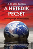 J. R. dos Santos: A hetedik pecsét e-Könyv