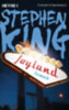 King, Stephen: Joyland idegen
