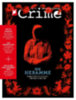 stern Crime - Wahre Verbrechen. Ausgabe Nr. 66 (02/2026) idegen