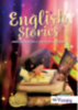 English Stories 4 könyv
