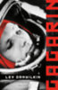 Lev Danyilkin: Gagarin e-Könyv