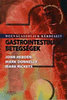 John Hebden; Mark Donnelly; Mark Rickets: Gastrointestinalis betegségek - Megválaszoljuk kérdéseit antikvár