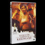 Szörnyek keringője - DVD DVD