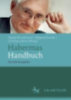 Habermas-Handbuch idegen