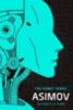 Asimov, Isaac: The Robots of Dawn idegen