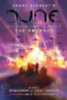 Herbert, Brian - Anderson, Kevin J. - Herbert, Frank: DUNE: The Graphic Novel,  Book 3: The Prophet idegen