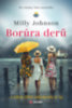 Milly Johnson: Borúra derű könyv