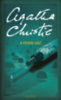 Agatha Christie: A ferde ház e-Könyv