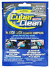 Cyber Clean tisztító gél (Autós)