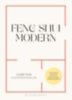Tan, Cliff: Feng Shui Modern idegen