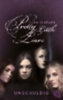 Shepard, Sara: Pretty Little Liars - Unschuldig idegen