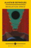 Reynolds, Alastair: Revelation Space idegen