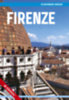 Firenze könyv