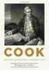 Hampton Sides: Cook kapitány felfedezései és végzetes útja könyv