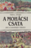 Nagy-L. István: A mohácsi csata könyv