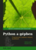 Antal Koós: Python a gépben e-Könyv