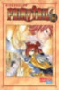 Mashima, Hiro: Fairy Tail 54 idegen