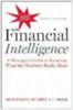 Knight, Joe - Berman, Karen: Financial Intelligence idegen