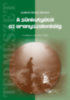 Izsákné Simon Adrienn: A sünkutyától az aranyszalonkáig könyv