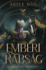 Adéle Dan: Emberi rabság könyv
