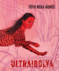 Tóth Réka Ágnes: Ultraibolya könyv