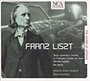 Liszt Ferenc: Liszt Ferenc: The Sound of Weimar 4 CD