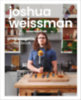 Joshua Weissman: An Unapologetic Cookbook idegen