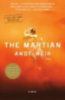 Weir, Andy: The Martian idegen